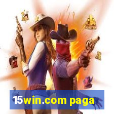 15win.com paga